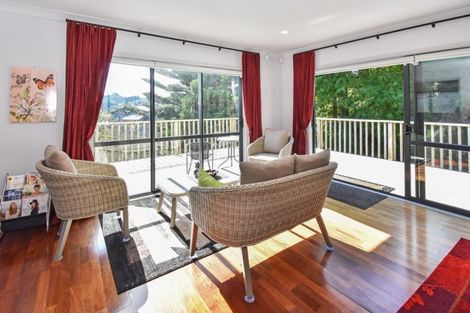 Photo of property in 12 Beirut Court, The Gardens, Auckland, 2105