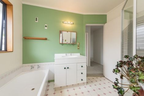 Photo of property in 15 Albizia Place, Richmond, 7020