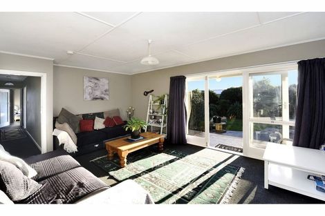 Photo of property in 157 Songer Street, Stoke, Nelson, 7011