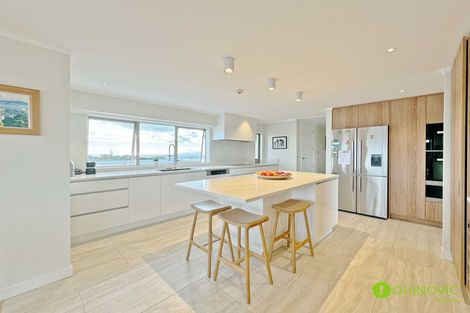 Photo of property in 2b/6 The Promenade, Takapuna, Auckland, 0622
