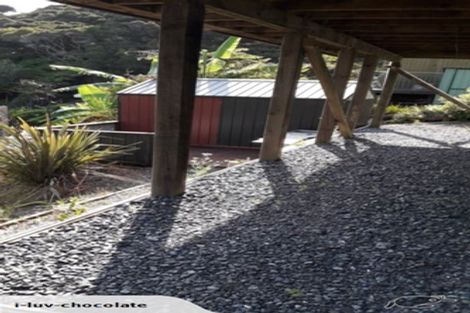 Photo of property in 18 Tikorangi Road, Kerikeri, 0294