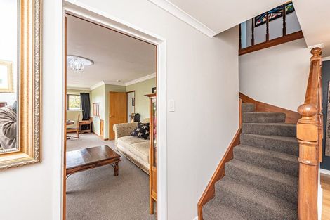 Photo of property in 1 Iwiroa Terrace, Durie Hill, Whanganui, 4500