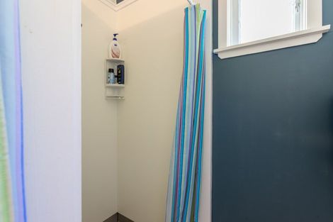 Photo of property in 30a Akitio Esplanade, Akitio, Pongaroa, 4991