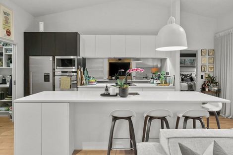 Photo of property in 10 Cardrona Road, Beerescourt, Hamilton, 3200