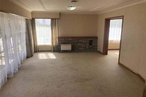 Photo of property in 30 Waimea Street, Westown, New Plymouth, 4310