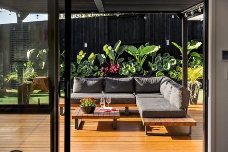 Photo of property in 16 Huria Vista, Pyes Pa, Tauranga, 3112