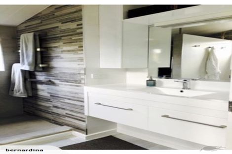 Photo of property in 2/245 Taupahi Road, Turangi, 3334