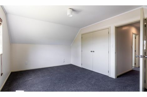 Photo of property in 3/54 Swanson Road, Henderson, Auckland, 0610