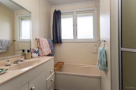 Photo of property in 7 Kauri Street, Highfield, Timaru, 7910