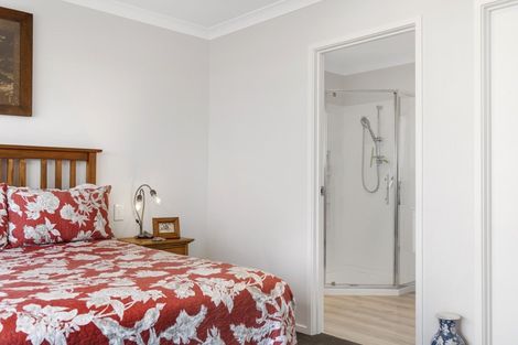 Photo of property in 12 Fontana Street, Papamoa, 3118