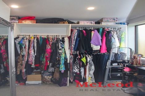 Photo of property in 21 Grayburn Road, Elgin, Ashburton, 7772