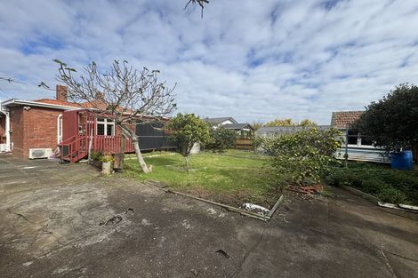 Photo of property in 17 Jasper Avenue, Mount Roskill, Auckland, 1041