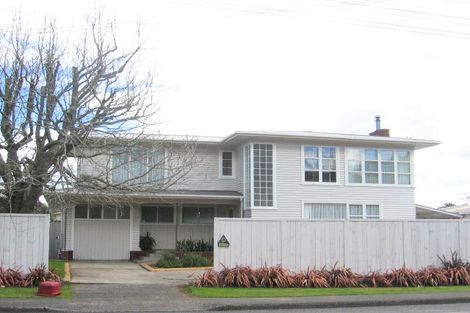 Photo of property in 77 Mill Road, Kensington, Whangarei, 0112