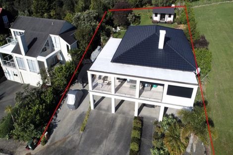 Photo of property in 24 Gazelle Way, Langs Beach, Waipu, 0582