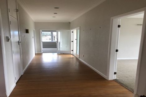 Photo of property in 5a View Road, Papakura, 2110