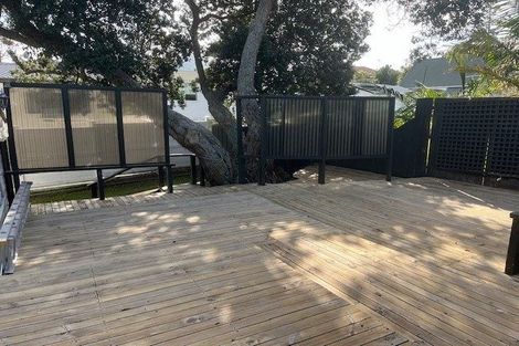 Photo of property in 96 Moore Street, Howick, Auckland, 2014