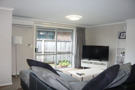 Photo of property in 8/27 Jones Crescent, Melville, Hamilton, 3206