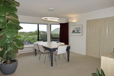 Photo of property in 41 Halladale Road, Papakowhai, Porirua, 5024