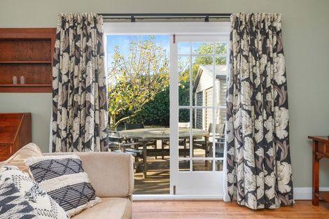 Photo of property in 182 High Street North, Carterton, 5713