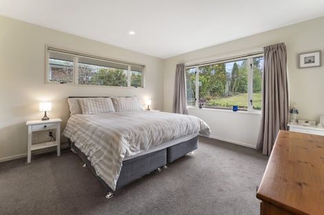 Photo of property in 15 Kowhai Street, Oxford, 7430