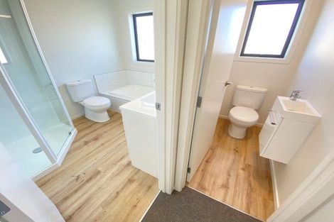 Photo of property in 164 Great South Road, Huntly, 3700