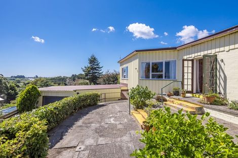 Photo of property in 72 Leinster Avenue, Raumati South, Paraparaumu, 5032