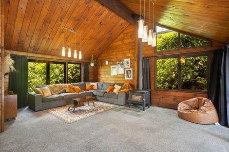 Photo of property in 56a Doralto Road, Frankleigh Park, New Plymouth, 4310