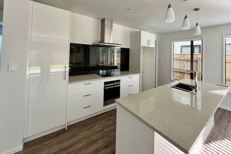 Photo of property in 11 Marine Corps Drive, Solway, Masterton, 5810