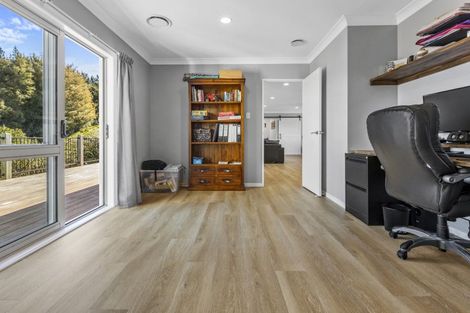 Photo of property in 1095 Taumata Road, Omanawa, Tauranga, 3173