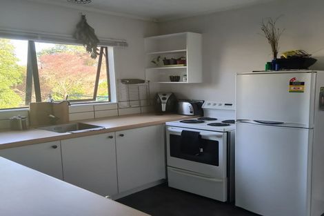 Photo of property in 4/88 Ohauiti Road, Hairini, Tauranga, 3112