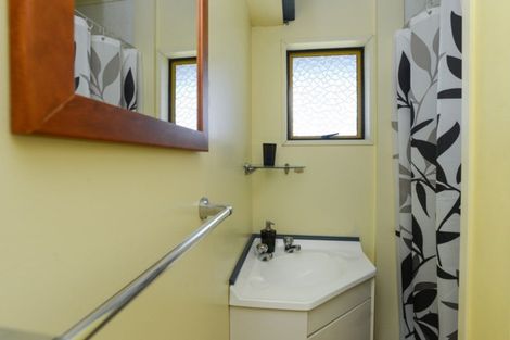 Photo of property in 260 Te Awa Avenue, Awatoto, Napier, 4110