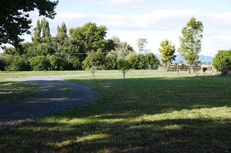 Photo of property in 3287 State Highway 26, Morrinsville, 3374