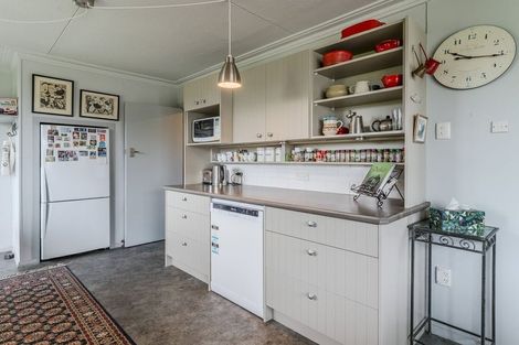 Photo of property in 3 Dalgety Street, Saint Kilda, Dunedin, 9012