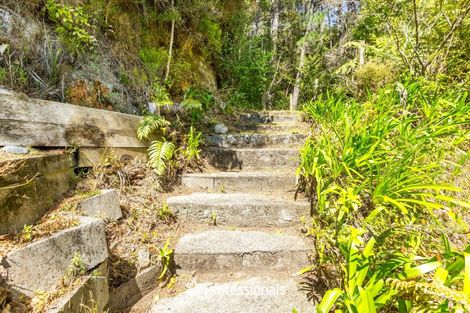 Photo of property in 96 Kamahi Street, Stokes Valley, Lower Hutt, 5019