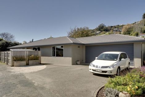 Photo of property in 7b Rui Street, Tahunanui, Nelson, 7011