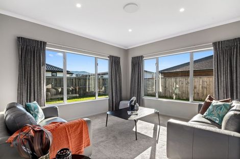 Photo of property in 17 Kerei Street, Motueka, 7120