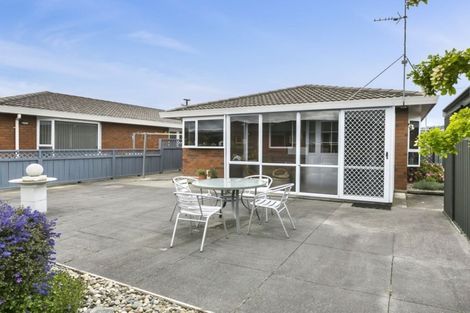 Photo of property in 1a Victoria Street, Mosgiel, 9024