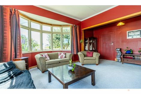 Photo of property in 64 Belt Street, Waimate, 7924