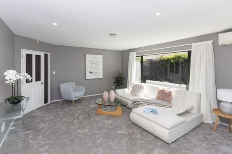 Photo of property in 21a Hindess Street, Halswell, Christchurch, 8025