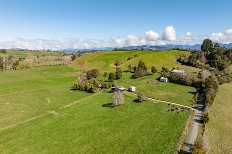 Photo of property in 151 Old House Road, Upper Moutere, 7175