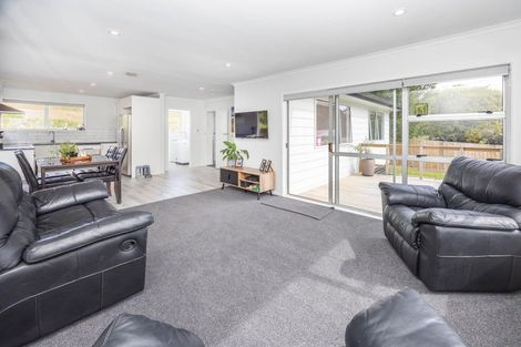 Photo of property in 57 Wilton Collieries Road, Glen Massey, Ngaruawahia, 3794
