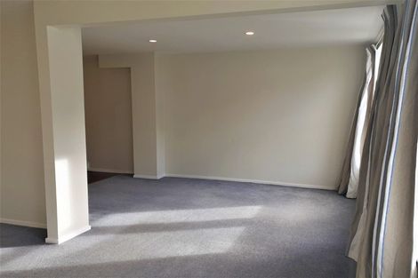 Photo of property in 5/259 The Terrace, Te Aro, Wellington, 6011