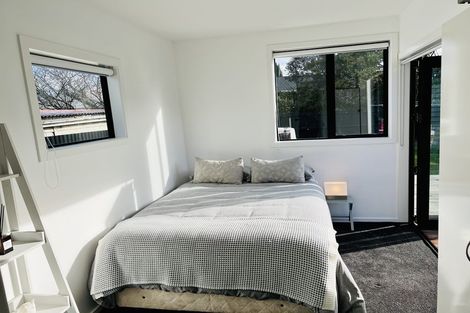 Photo of property in 97 Marshland Road, Shirley, Christchurch, 8061