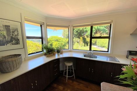 Photo of property in 37 Glenmore Street, Glenleith, Dunedin, 9010