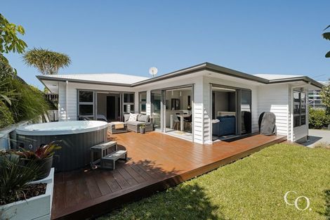 Photo of property in 233b Range Road, Papamoa Beach, Papamoa, 3118