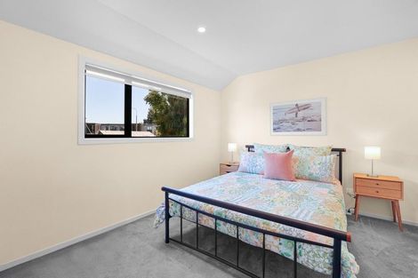 Photo of property in 2/4 Nova Place, Christchurch Central, Christchurch, 8011