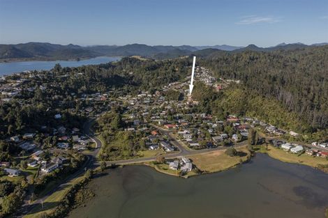 Photo of property in 33 Windsor Drive, Tairua, 3508