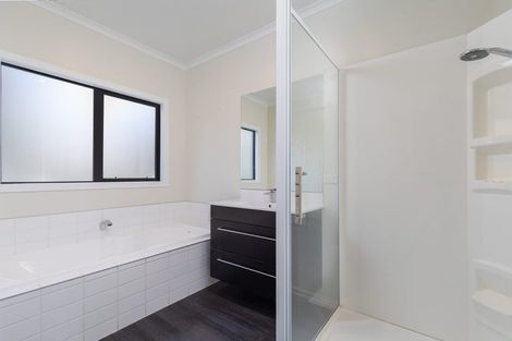 Photo of property in 4 Childs Way, Richmond, 7020