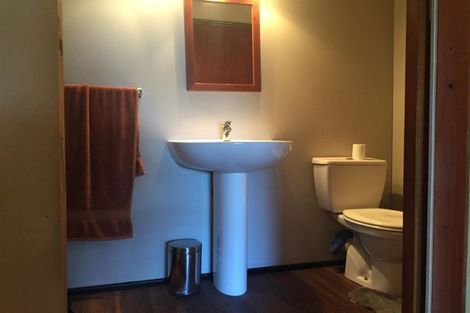 Photo of property in 9 Campbell Terrace, Dargaville, 0310