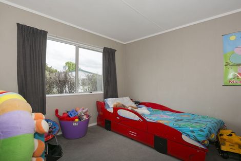 Photo of property in 192b Windermere Drive, Poike, Tauranga, 3112